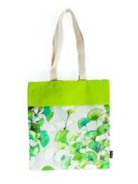 Biloba Vert Anis