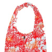 Zafu Calédonie Orange