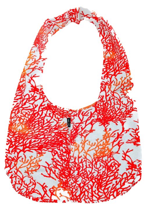 Zafu Calédonie Orange