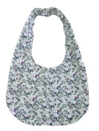 Zafu Lapins Fées