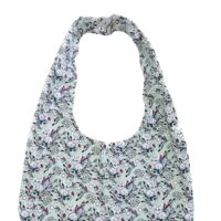 Zafu Lapins Fées