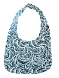 Zafu Nautilus Vert