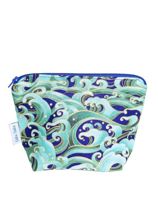 Trousse Neptune