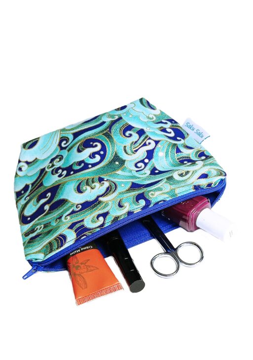 Trousse Neptune