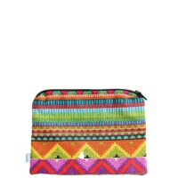Petite Pochette Mexicano