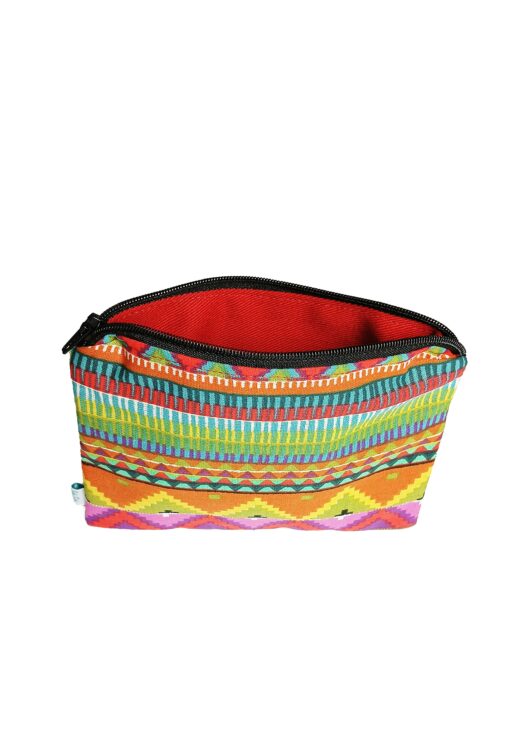 Petite Pochette Mexicano