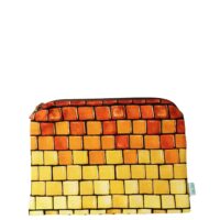 Petite Pochette Bysantine