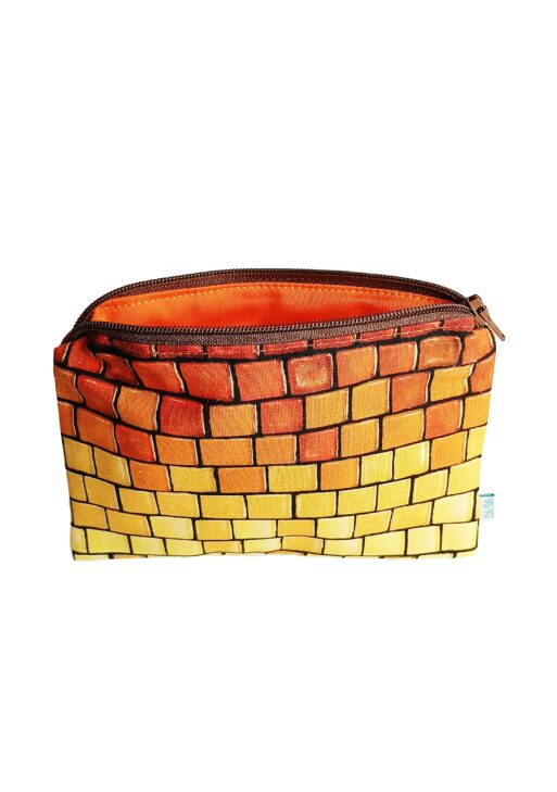 Petite Pochette Bysantine