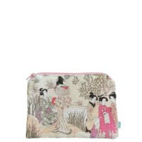 Petite Pochette Hokkaido