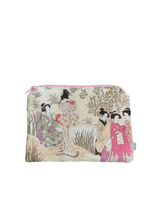 Petite Pochette Hokkaido
