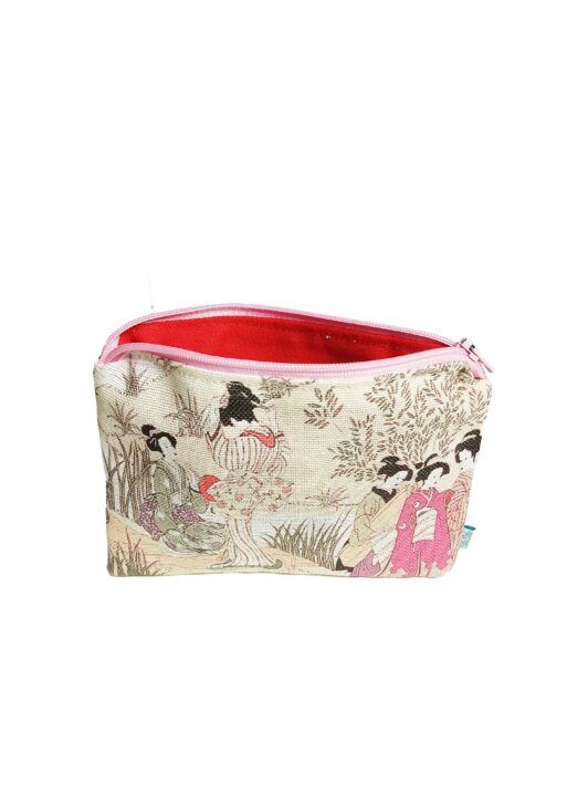 Petite Pochette Hokkaido
