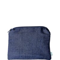 Petite Pochette Jean Scintillant