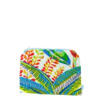 Petite Pochette Brazil