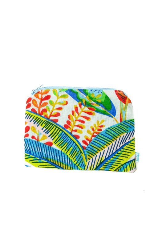 Petite Pochette Brazil