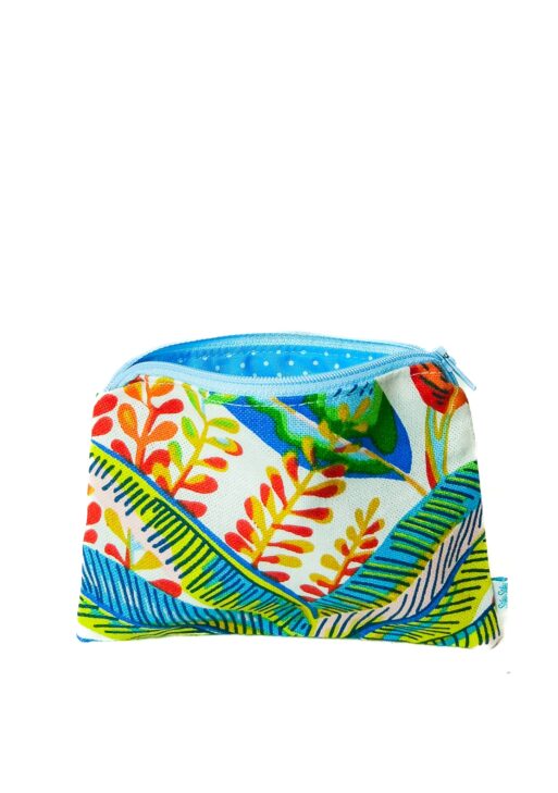 Petite Pochette Brazil