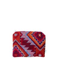 Petite Pochette Huron