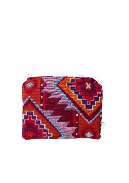 Petite Pochette Huron