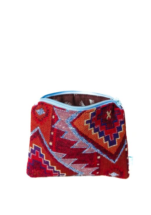 Petite Pochette Huron