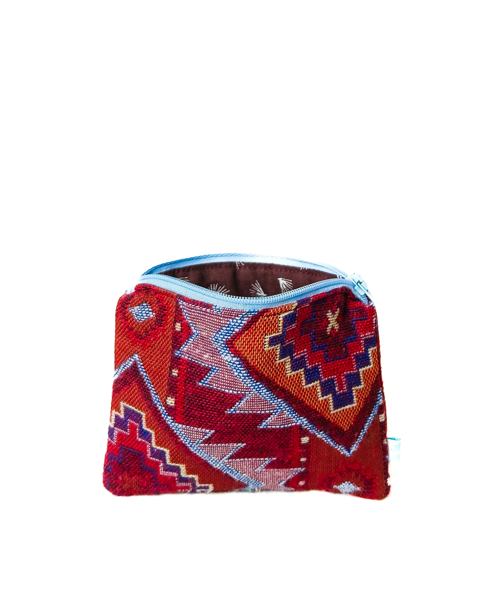 Petite Pochette Huron – Image 1