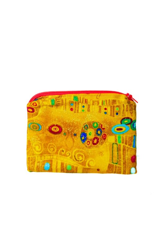 Petite Pochette Klimt