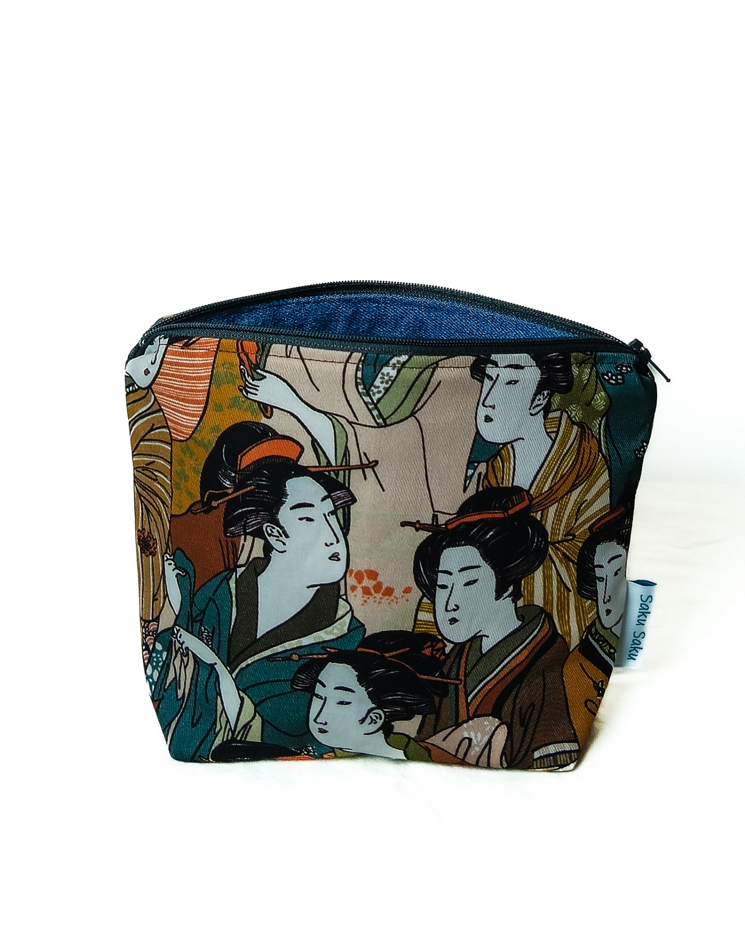 Trousse Japonaises – Image 2