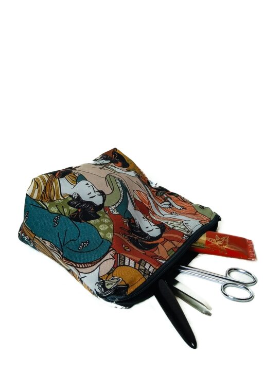 Trousse Japonaises