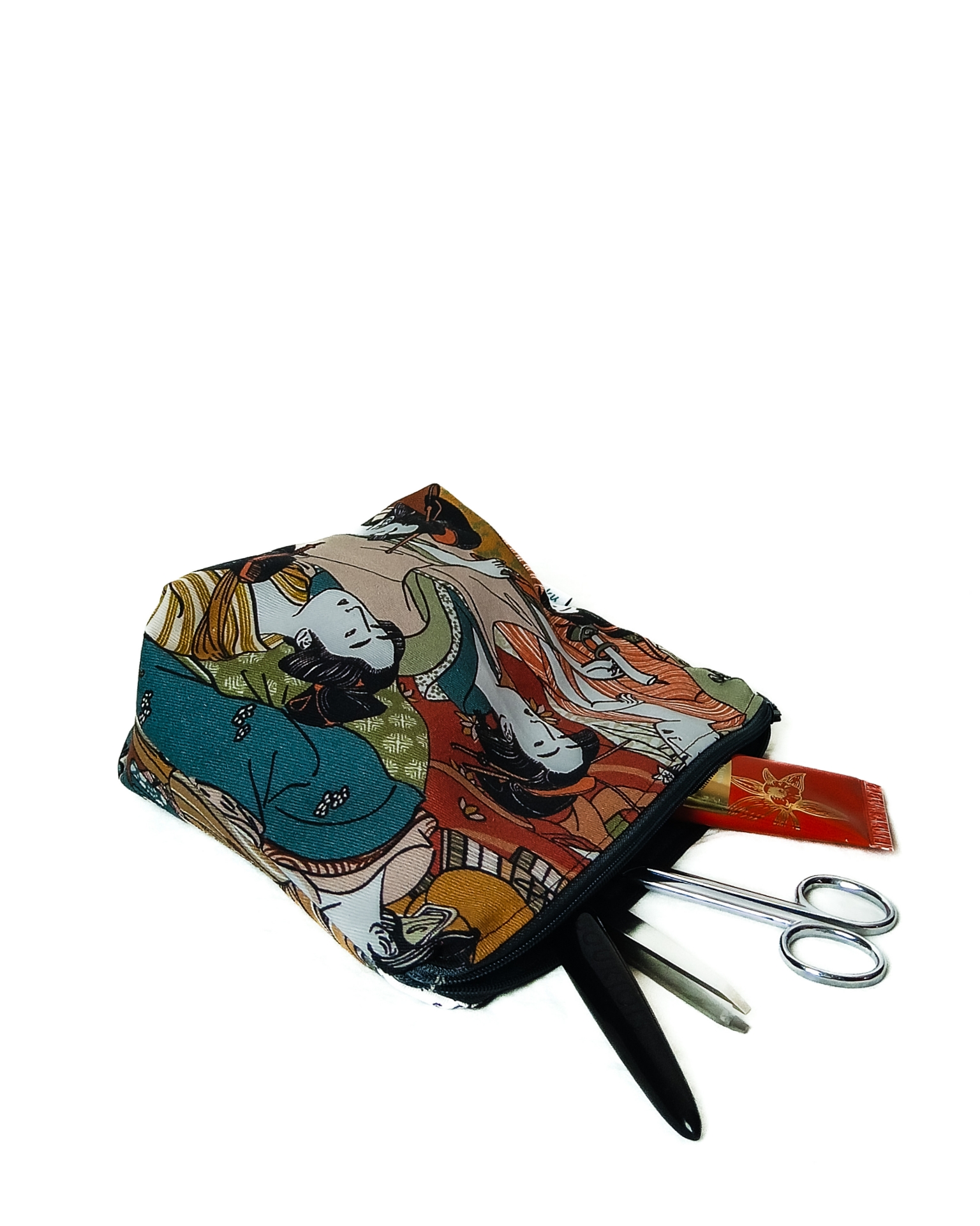 Trousse Japonaises – Image 1