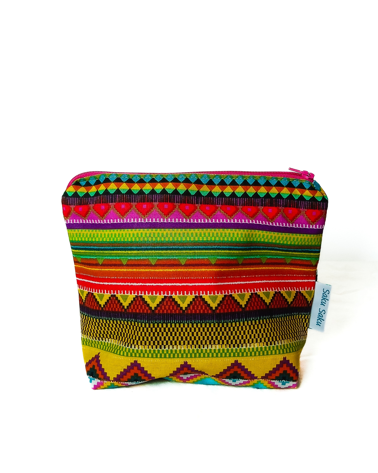 Trousse Mexicano