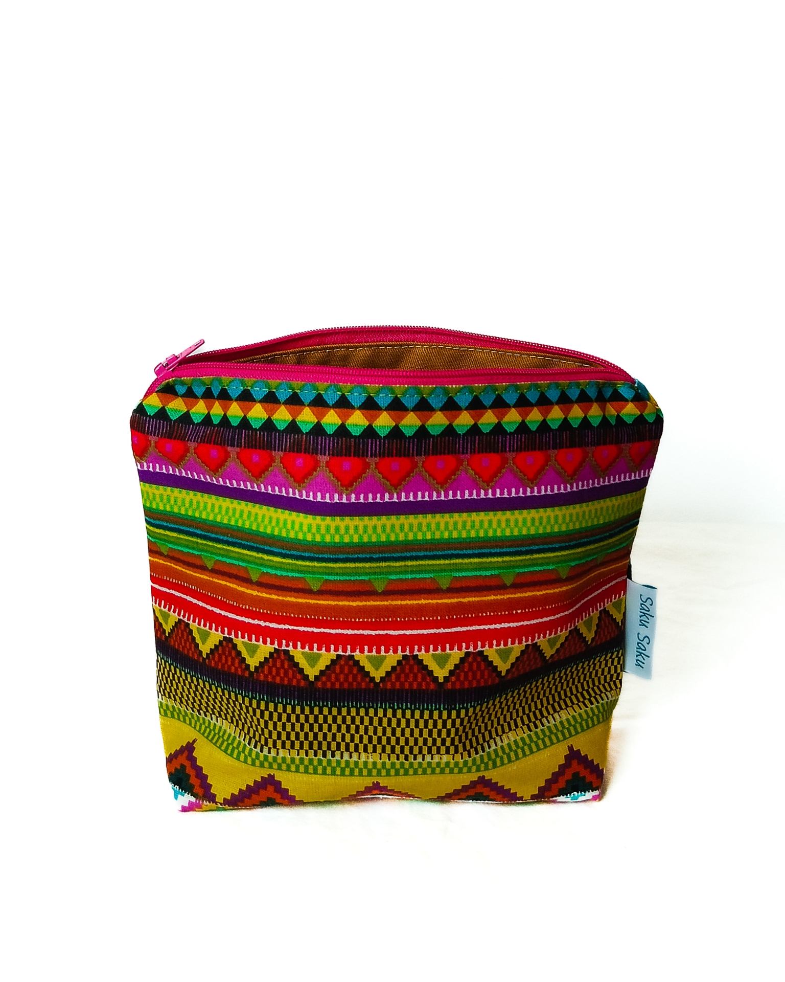 Trousse Mexicano – Image 2