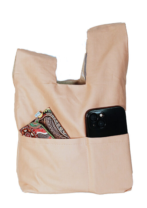 Classique Moineau et Graminées