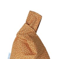 Classique Sakura sable