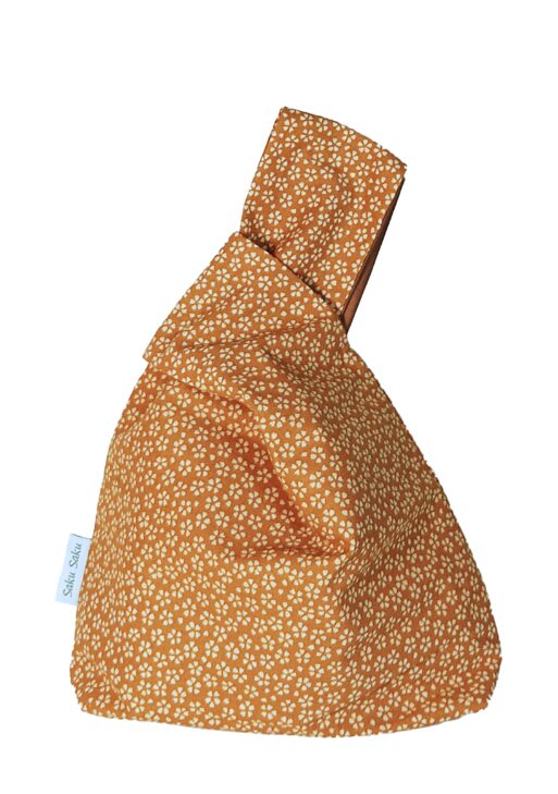 Classique Sakura sable