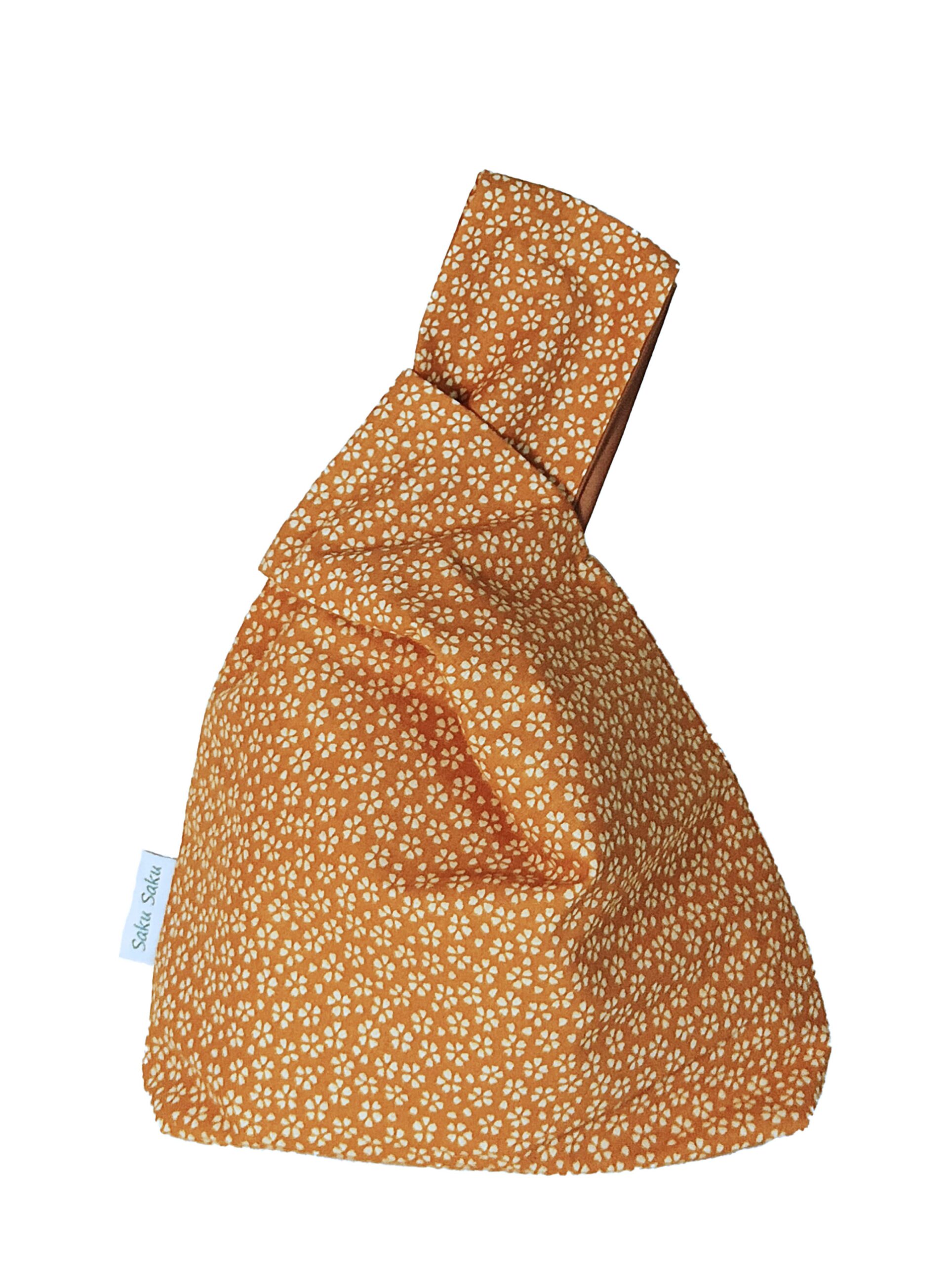 Classique Sakura sable