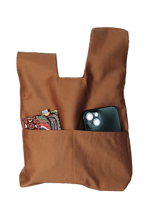 Classique Sakura sable