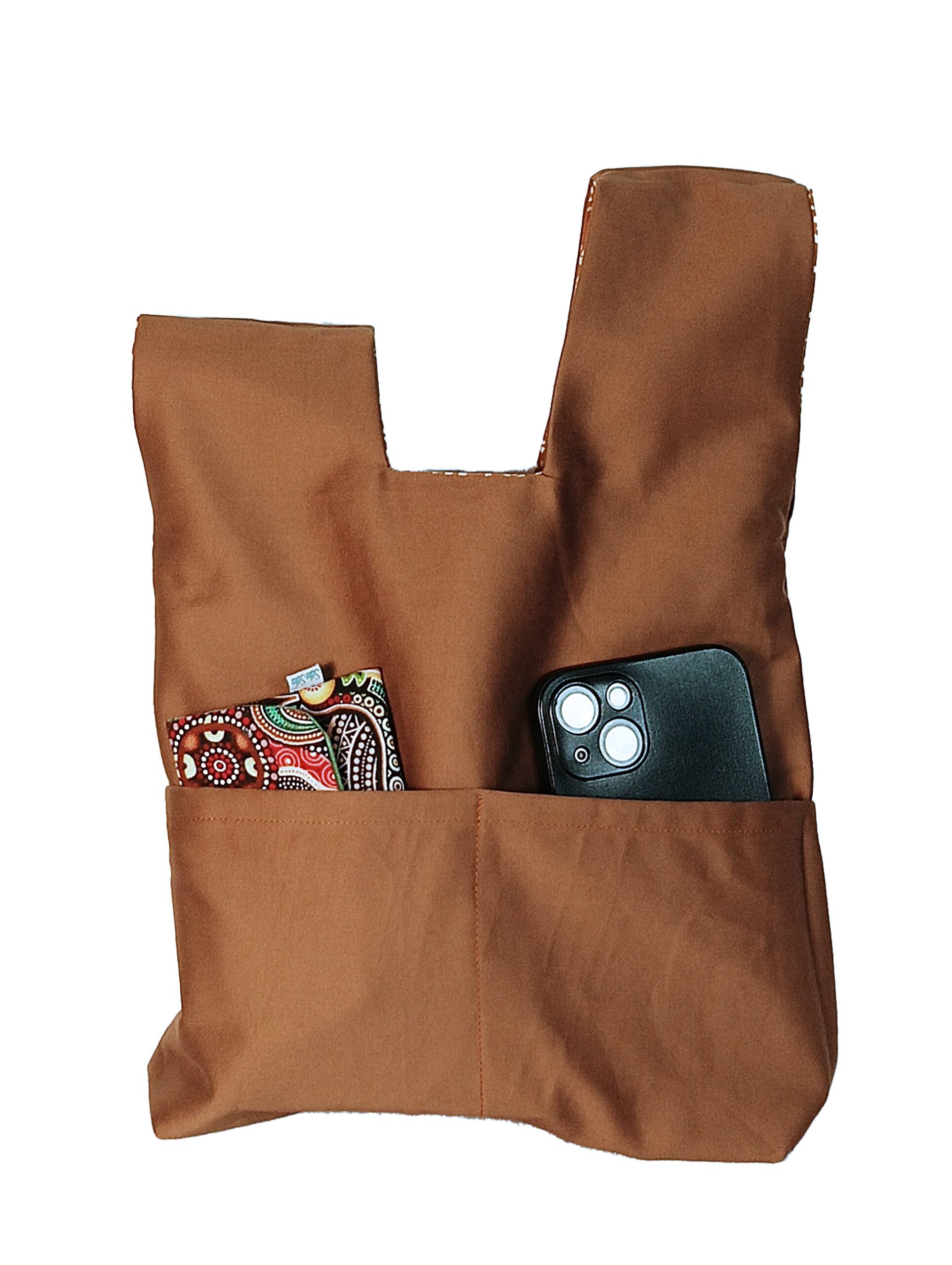 Classique Sakura sable – Image 1