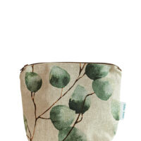 Trousse Eucalyptus