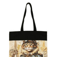 Saku de Ville Steam Katsu