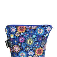 Trousse Fleurs Aborigènes