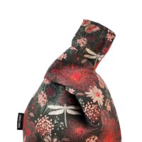 Classique Crépuscule