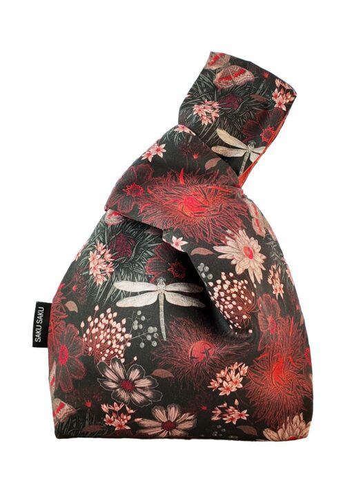 Classique Crépuscule