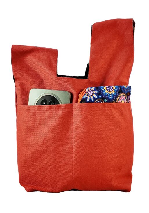 Classique Crépuscule