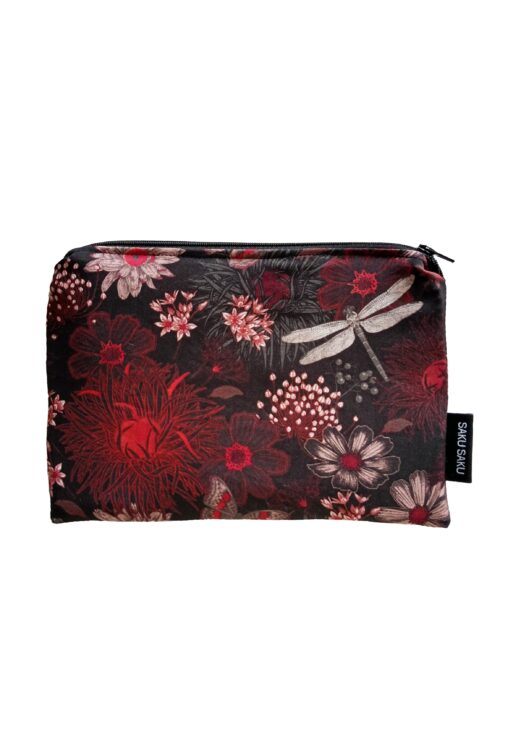 Grande Pochette Crépuscule