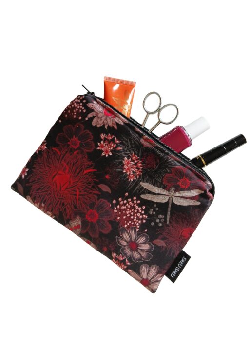 Grande Pochette Crépuscule