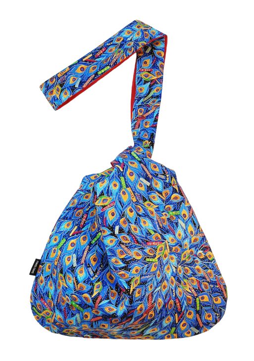 Saku Okina Paon Doré