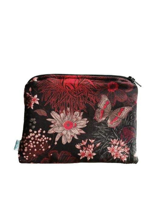 Petite Pochette Crépuscule