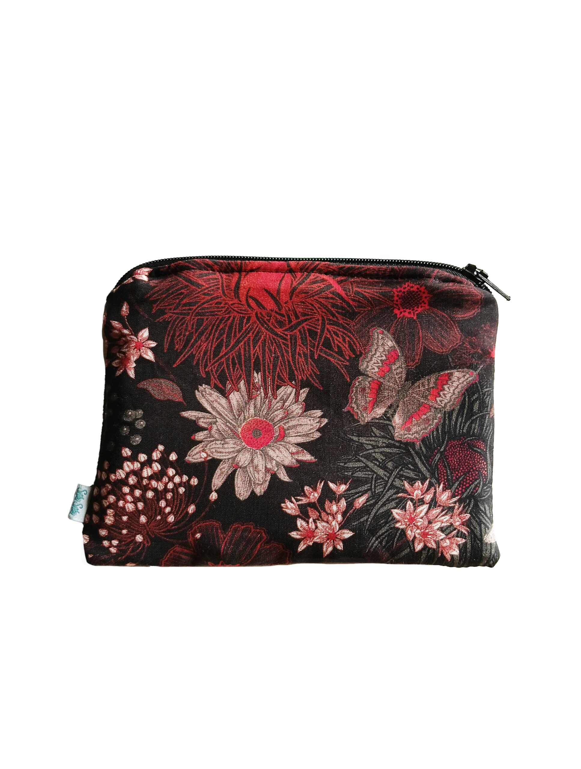 Petite Pochette Crépuscule