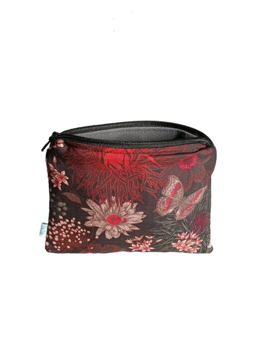 Petite Pochette Crépuscule