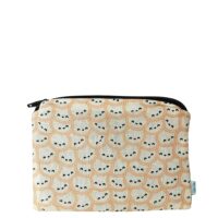 Petite Pochette Moshi Moshi