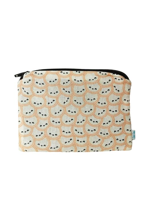 Petite Pochette Moshi Moshi