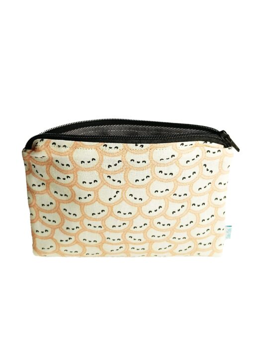 Petite Pochette Moshi Moshi